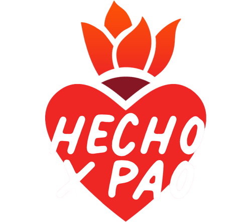 HECHOXPAO